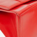 Balenciaga Small Hourglass Top Handle Bag