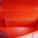 Balenciaga Small Hourglass Top Handle Bag