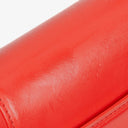 Balenciaga Small Hourglass Top Handle Bag