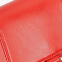 Balenciaga Small Hourglass Top Handle Bag