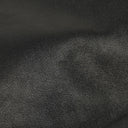 Bottega Veneta Black Leather Chain Pouch Bag