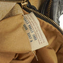 Bottega Veneta Black Nappa Intrecciato Medium Veneta Hobo Bag
