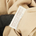 Bottega Veneta Campana Hobo Bag in Brown Intrecciato Nappa