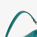 Bottega Veneta Intrecciato Leather Small Shoulder Bag
