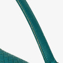 Bottega Veneta Intrecciato Leather Small Shoulder Bag