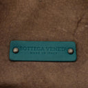 Bottega Veneta Intrecciato Leather Small Shoulder Bag