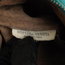 Bottega Veneta Intrecciato Leather Small Shoulder Bag
