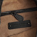 Bottega Veneta Medium Veneta Black Nappa Intrecciato Hobo Bag