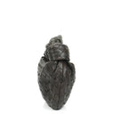 Bottega Veneta Mini Jodie Brown Top Handle Bag