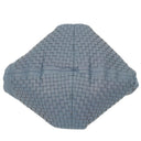Bottega Veneta Nappa Intrecciato Aquilone Fortune Cookie Hobo Bag