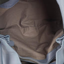 Bottega Veneta Nappa Intrecciato Aquilone Fortune Cookie Hobo Bag