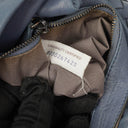 Bottega Veneta Nappa Intrecciato Aquilone Fortune Cookie Hobo Bag
