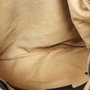 Bottega Veneta Nappa Intrecciato Black Medium Veneta Hobo Bag