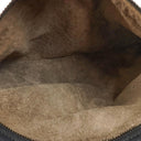 Bottega Veneta Nappa Intrecciato Black Medium Veneta Hobo Bag