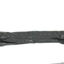 Bottega Veneta Nappa Intrecciato Black Medium Veneta Hobo Bag