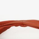 Bottega Veneta Nappa Intrecciato Brown Medium Veneta Hobo Bag