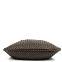 Bottega Veneta Nappa Intrecciato Medium Veneta Hobo Brown
