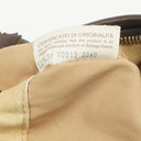 Bottega Veneta Nappa Intrecciato Medium Veneta Hobo Brown