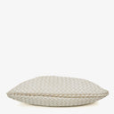 Bottega Veneta Nappa Intrecciato Medium Veneta Hobo White