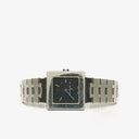 Bvlgari Bulgari SQ 22 SS