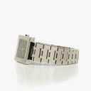 Bvlgari Bulgari SQ 22 SS