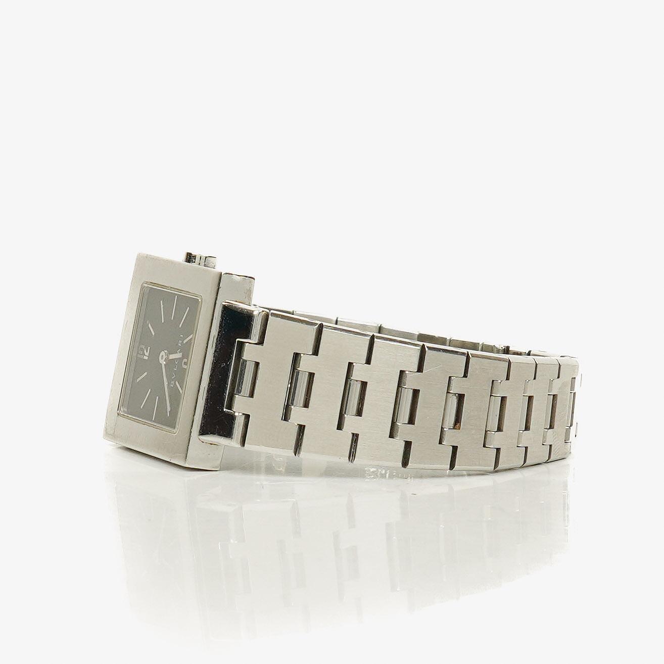 Bvlgari Bulgari SQ 22 SS