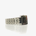 Bvlgari Bulgari SQ 22 SS