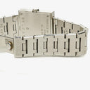 Bvlgari Bulgari SQ 22 SS