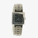 Bvlgari Bulgari SQ 22 SS