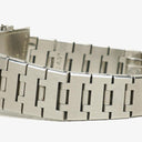 Bvlgari Bulgari SQ 22 SS
