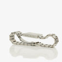 Bvlgari Bulgari SQ 22 SS