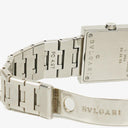 Bvlgari Bulgari SQ 22 SS