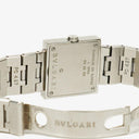 Bvlgari Bulgari SQ 22 SS