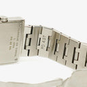 Bvlgari Bulgari SQ 22 SS