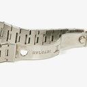 Bvlgari Bulgari SQ 22 SS