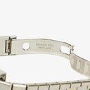 Bvlgari Bulgari SQ 22 SS