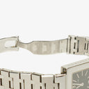 Bvlgari Bulgari SQ 22 SS