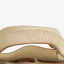 Cartier Marcello de Cartier Leather Handle Bag