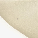 Cartier Marcello de Cartier Leather Handle Bag