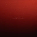 Cartier Must de Cartier Burgundy Briefcase