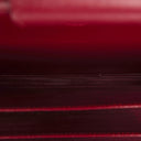 Cartier Must de Cartier Burgundy Briefcase
