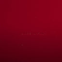 Cartier Must de Cartier Burgundy Briefcase