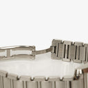 Cartier Tank Francaise 20mm Stainless Steel Quartz Watch