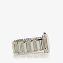 Cartier Tank Francaise Française 28mm Stainless Steel Automatic Watch