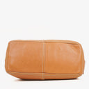 Celine Leather Boogie Bag