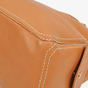 Celine Leather Boogie Bag