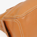 Celine Leather Boogie Bag