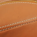 Celine Leather Boogie Bag