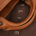 Celine Leather Boogie Bag