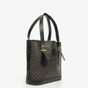 Céline Macadam Tote Bag